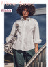 Fibre Mood - Sewing Magazine - Edition 35